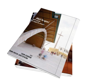 现代书籍su模型