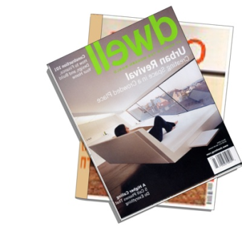 现代书籍su模型