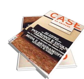 现代书籍组合su模型