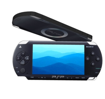 现代游戏机su模型