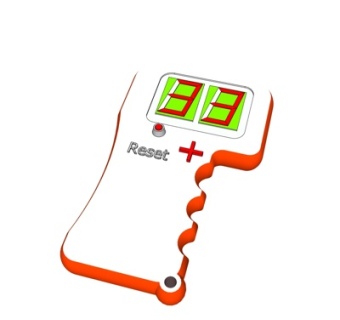 现代电子测试仪su模型