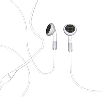 现代耳机su模型