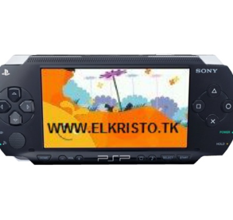 现代掌上游戏机su模型