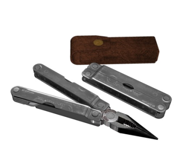 现代钳子su模型