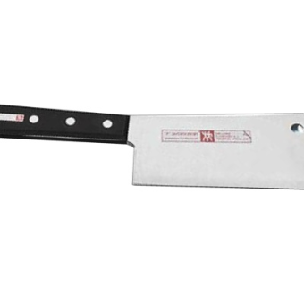 现代菜刀su模型