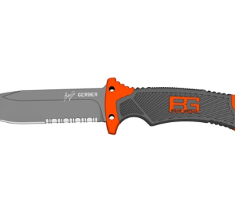 现代金属匕首su模型