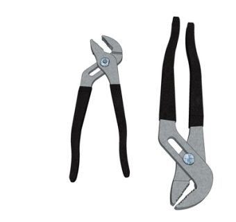 现代金属扳手su模型