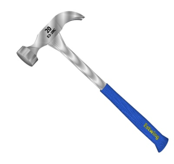 现代羊角锤su模型