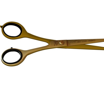 现代剪刀su模型