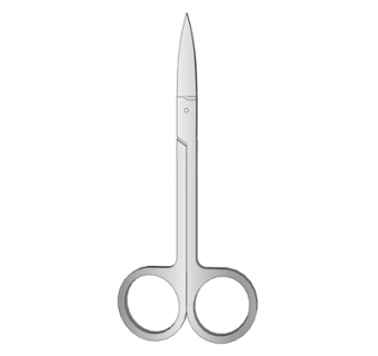 现代剪刀su模型