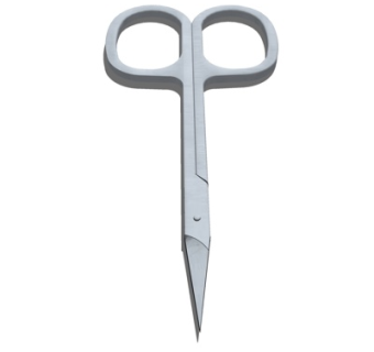 现代剪刀su模型