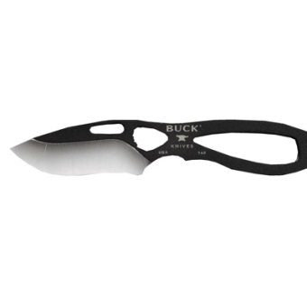 现代金属刀具su模型