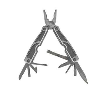 现代尖嘴钳su模型