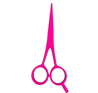 现代剪刀su模型