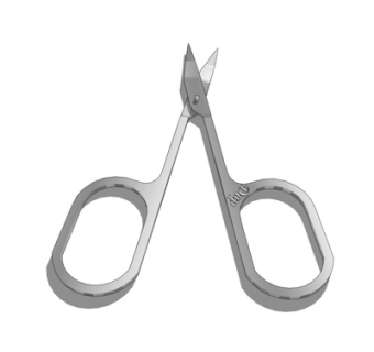 现代剪刀su模型