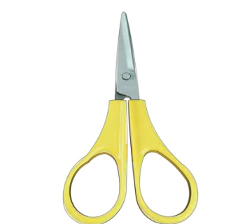 现代剪刀su模型