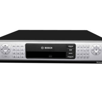 现代CD播放器su模型