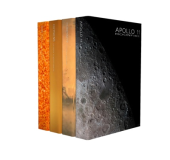 现代书籍su模型