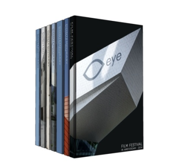 现代书籍su模型