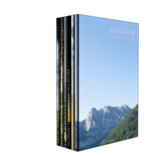 现代书籍su模型