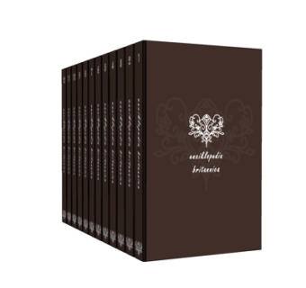 现代书籍su模型