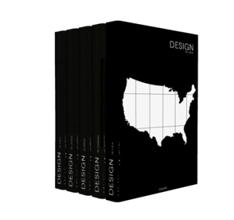 现代书籍su模型