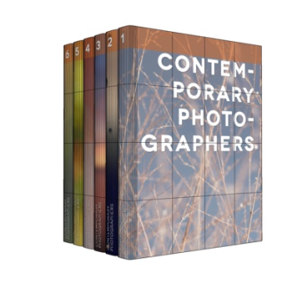 现代书籍su模型