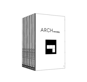 现代书籍su模型