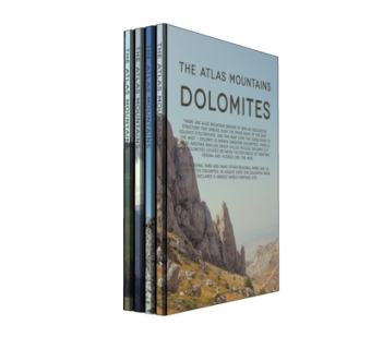 现代书籍su模型