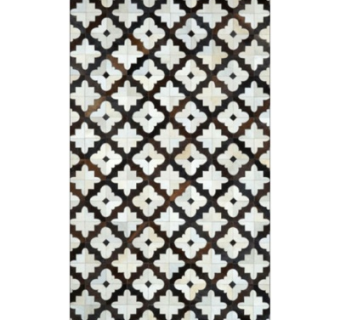 现代地毯su模型