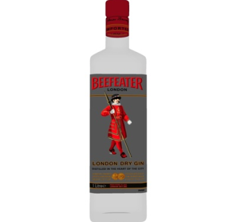 现代杜松子酒su模型