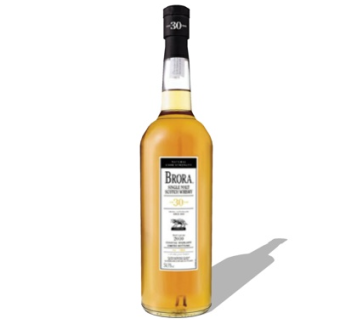 现代酒水su模型