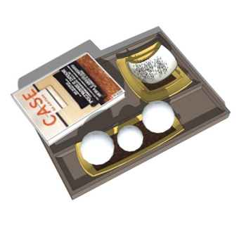 现代食物su模型