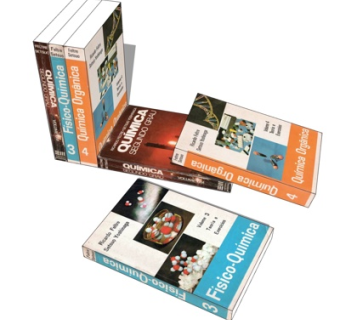 现代书籍su模型