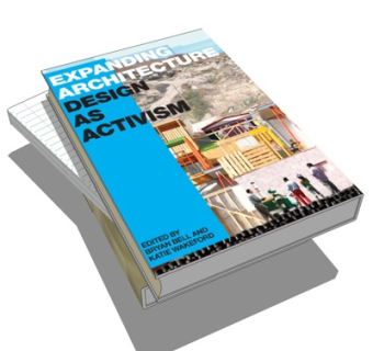 现代书籍su模型