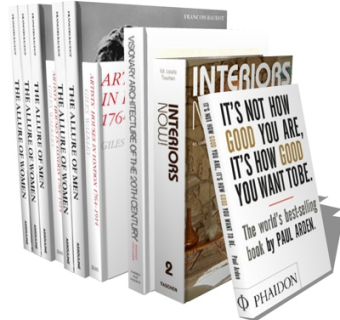 现代书籍su模型