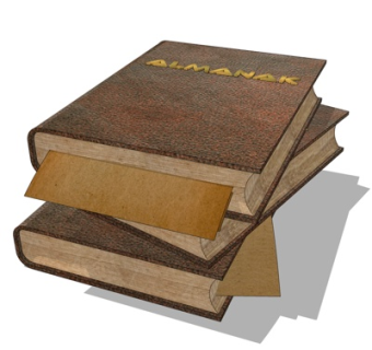 现代书籍su模型