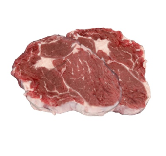 现代猪肉su模型