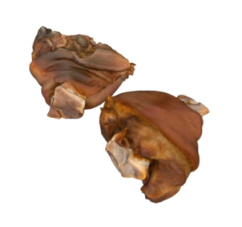 现代腊肉su模型