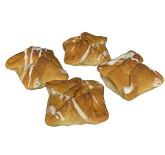 现代腊肉su模型