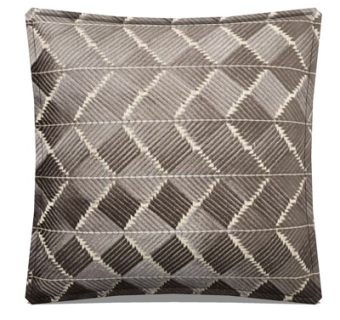 现代抱枕su模型