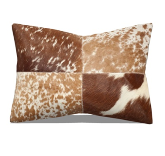 现代抱枕su模型