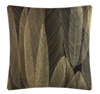 现代抱枕su模型