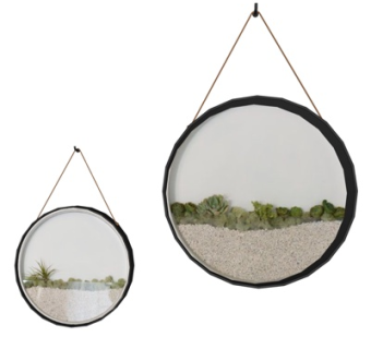 现代装饰品su模型