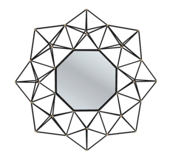 简欧装饰品su模型