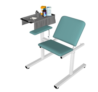 现代医疗设备su模型