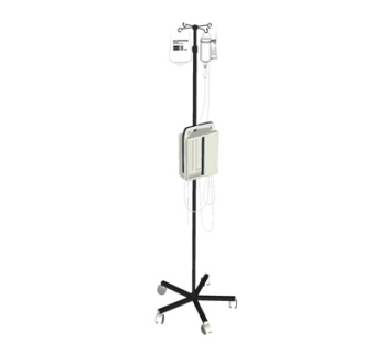 现代医疗设备su模型