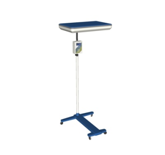 现代医疗设备su模型