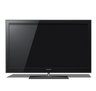 现代电视su模型