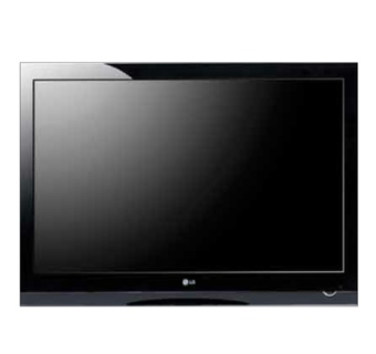 现代电视su模型